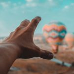 Leaping Caimans in the Wild Amazon