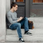 How to Better Manage Your Business?