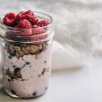 Start Your Perfect Morning with Muesli