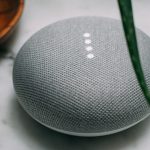 Finding Inspiration In Digital Influencers