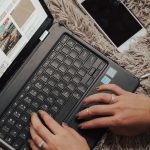 Windows 10 May 2020 Update: New Features