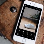 IKEA will Finally Offer Mobile Apps