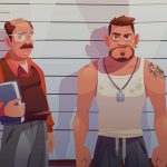 Top 10 Tips on Need for Speed Heat