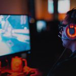 New Characters & Loads on Super Mario