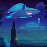 Ninja Has an Official Fortnite Skin Now