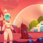 Fortnite Food Truck Locations