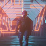 The Best WOT Special Edition Mods