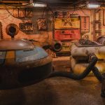 Game of the Year 2020