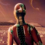 Path of Exile will Get 4 New Expansions This Year