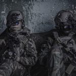 New Battlefield Season Starts Soon