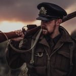 A Rune 2 Patch is Finally Coming Now