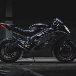 Doom Eternal has a New Trailer