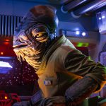 This Skyrim Mod Mimics Sekiro's Brilliant Combat